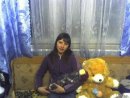 Віта Джигринюк фотография #11 (источник - https://vk.com/id83848581)