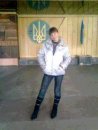 Віта Джигринюк фотография #17 (источник - https://vk.com/id83848581)