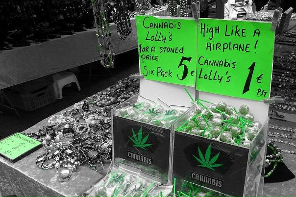 Dima Baraka фото №15