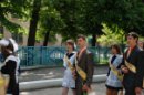 Вадім Бруско фотография #11 (источник - https://vk.com/id41851174)