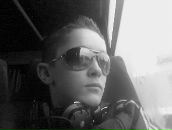 Андрій Проданюк фотография #9 (источник - https://vk.com/id70357456)