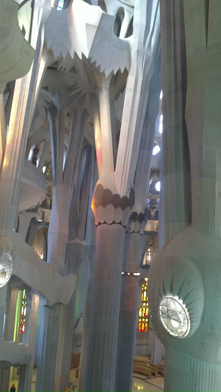 Александр П. фотография #22