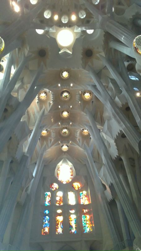 Александр П. фотография #49