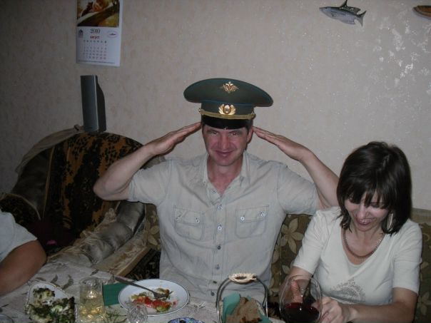  фото №37