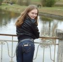 Фотография Васильевой Елены