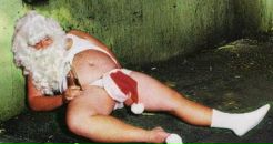 Сергей Гулевич фотография #23 (источник - https://vk.com/id4269702)