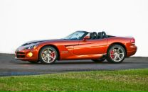 Андрій Ляч фотография #8 (источник - https://vk.com/id61382473)