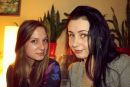 Анастасія Деркачова фотография #25 (источник - https://vk.com/id9051355)