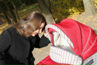 Фотография Николаевой Жанны