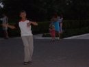 Коля Костів фотография #6 (источник - https://vk.com/id59282605)