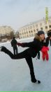 Фотография Телицыной Елены