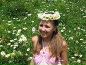 Фотография Гулевцовой Анастасии