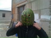 Фотография Фурманова Михаила