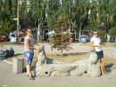 Діма Притика фотография #33 (источник - https://vk.com/id61648976)