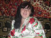 Александр Шенфельд фотография #6 (источник - https://vk.com/id20147949)