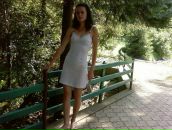 Марія Кус фотография #44 (источник - https://vk.com/id91800169)