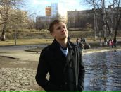 Фотография Медведева Андрея