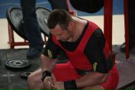 Григорий Лысов фотография #15 (источник - https://vk.com/id34973474)