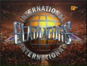 Фотография Kireev Aleksandr