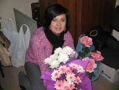 Фотография Лопаткиной Анастасии