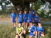 Віталік Дiхтяренко фотография #23 (источник - https://vk.com/id80321437)