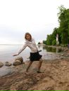 Фотография Колчановой Надежды