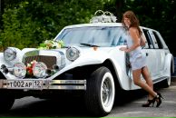 Фотография Шадриной Валентины