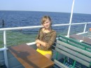 Іра Березяк фотография #10 (источник - https://vk.com/id67592186)