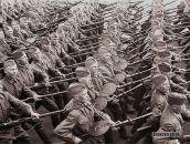 Євстахій Євлампій фотография #17 (источник - https://vk.com/id87916178)