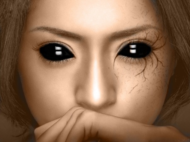 №2, Юлия Поломошнова №2, Юлия Поломошнова