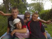 Жека Броварі фотография #22 (источник - https://vk.com/id70671405)