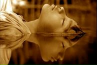 Фотография Валерьевны Александры