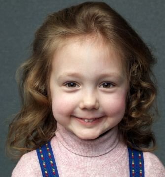 №16, Ирада Ширинова, 35 лет, Северодвинск №16, Ирада Ширинова, 35 лет, Северодвинск