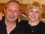 Андрій Іваник фотография #4 (источник - https://vk.com/id133814486)