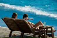 Фотография Аксёновой Юлии