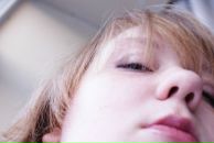 Фотография Белокур Марии