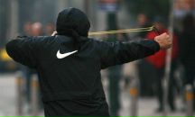 Фотография Титова Антона