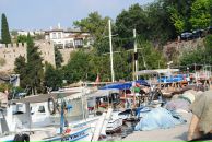 Den Cherkasov фотография #41 (источник - https://vk.com/id703697)