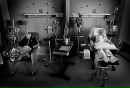 Віта Содель-Біленька фотография #47 (источник - https://vk.com/id64288037)