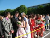 Олічка Незнакомка фотография #21 (источник - https://vk.com/id26315080)