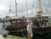 Лілія Куткова фотография #42 (источник - https://vk.com/id37148680)