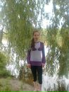 Ліза Alexіюк фотография #16 (источник - https://vk.com/id89814033)