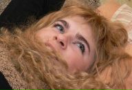 Фотография Пшеничной Натальи