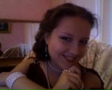 Фотография Писаренко Владимир