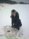 Фотография Осиповой Ани