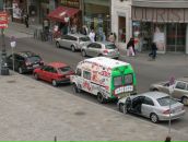 Анна Савченко фотография #42 (источник - https://vk.com/id435609)