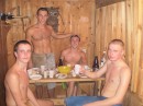 Валерій Чиж фотография #41 (источник - https://vk.com/id68643439)
