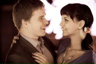 Фотография Глазуновой Анны