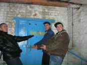 Богдан Світличний фотография #26 (источник - https://vk.com/id55312416)