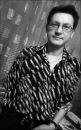 Андрій Білий фотография #7 (источник - https://vk.com/id128195196)